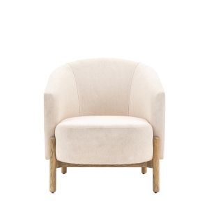 Tindon Armchair Natural 1 02042026145805