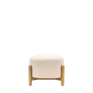 Tindon Footstool Natural 1 13032026121232