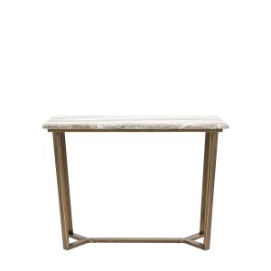 Lusso Console Table 1 23022026151835