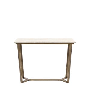 Moderna Console Table 1 21102026045130
