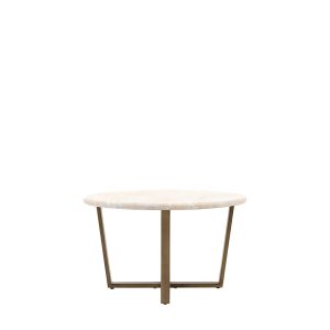 Moderna Round Coffee Table 1 21102026045625