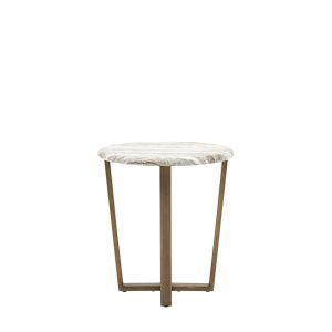 Lusso Side Table 1 23022026152415