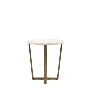 Moderna Side Table 1 21102026050107
