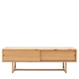 Craft Media Unit Natural 1 23022026190456