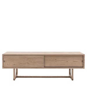 Craft Media Unit Smoked 1 15062026070009