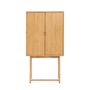 Craft Cocktail Cabinet Natural 1 15062026062540