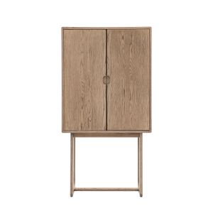 Craft Cocktail Cabinet Smoked 1 15062026063054