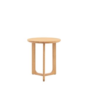 Craft Side Table Natural 1 23022026195153
