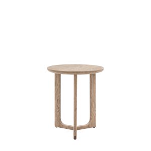 Craft Side Table Smoked 1 15062026031635