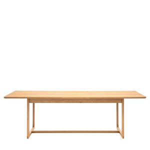 Craft Extending Dining Table Natural 1 23022026183458
