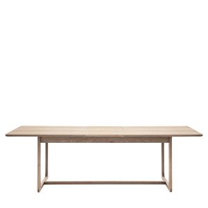 Craft Extending Dining Table Smoked 1 15062026065048