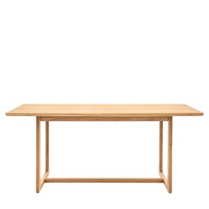 Craft Dining Table Natural 1 23022026182140