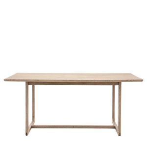 Craft Dining Table Smoked 1 15062026064434