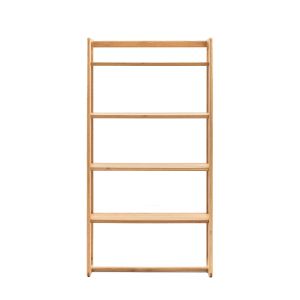 Craft Open Display Natural Tall 1 20042026191640