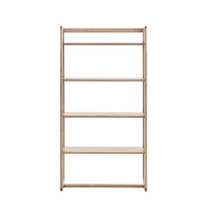 Craft Open Display Smoked Tall 1 15062026070501