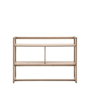 Craft Open Display Smoked Wide 1 15062026070922