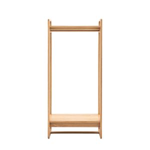 Craft Open Wardrobe Natural 1 23022026152410
