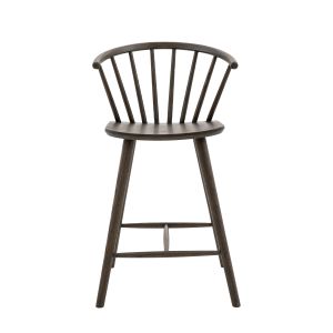 Craft Barstool Mocha 1 15062026062259