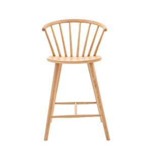 Craft Barstool Natural 1 23022026214638