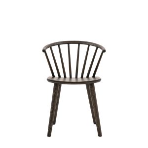 Craft Dining Chair Mocha 2pk 1 15062026063709