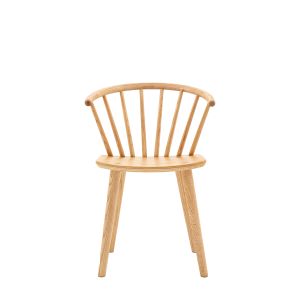 Craft Dining Chair Natural 2pk 1 23022026181241