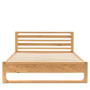 Craft Double Bed Natural 1 16122025085509