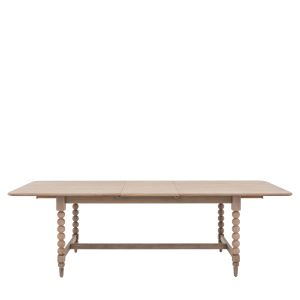 Artisan Extending Dining Table 1 23022026204705