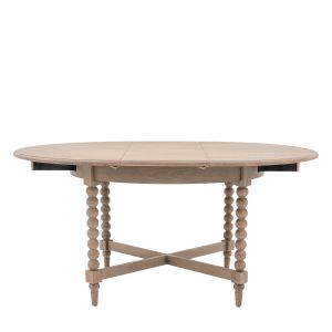 Artisan Round Ext Dining Table 1 23022026205234