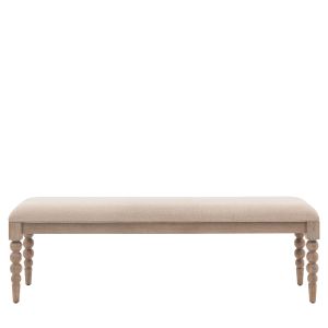 Artisan Dining Bench 1 23022026154920
