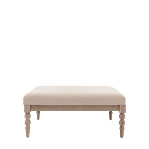 Artisan Coffee Table 1 17042025142451