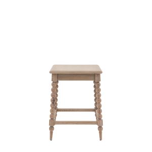 Artisan Side Table 1 23022026160130