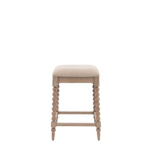 Artisan Bar Stool 1 23022026153414