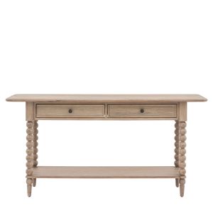 Artisan 2 Drawer Console Table 1 23022026154028