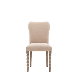 Artisan Dining Chair 2pk 1 23022026155513