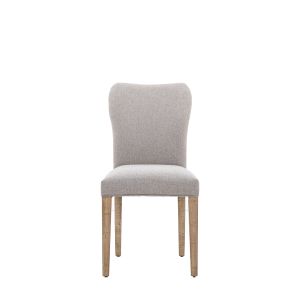 Vancouver Dining Chair 2pk 1 11062026163206
