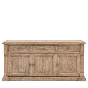 Vancouver 3 Door 3 Drawer Sideboard 1 07042026124429