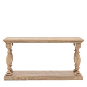 Vancouver Console Table 1 23022026160745