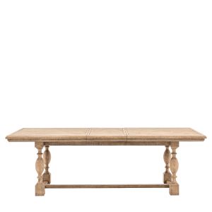 Vancouver Extending Dining Table 1 14052026222617