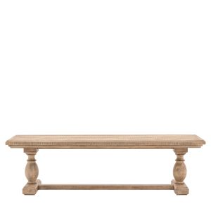 Vancouver Dining Bench 1 12032026122614
