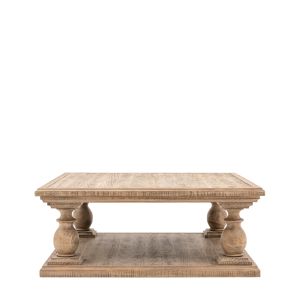 Vancouver Square Coffee Table 1 17112025123824