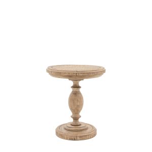 Vancouver Side Table 1 23022026163757
