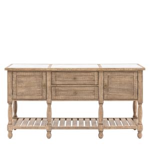 Vancouver 2 Door 2 Drawer Sideboard 1 23022026185008
