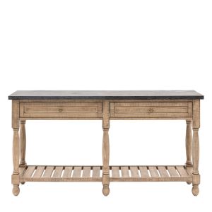 Vancouver 2 Drawer Console 1 15062026010918