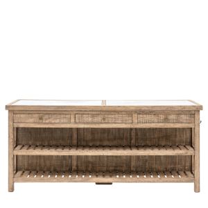 Vancouver Kitchen Island Large 1 23022026180500
