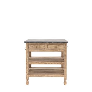 Vancouver Kitchen Island Small 1 23022026181211