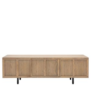 Panelled Media Unit 1 23022026144154