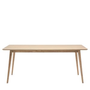 Panelled Dining Table 1 23022026143713