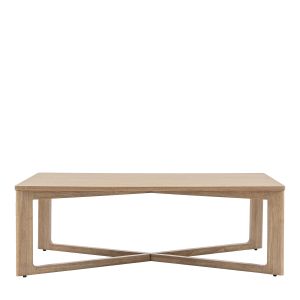 Panelled Coffee Table 1 17042025144542