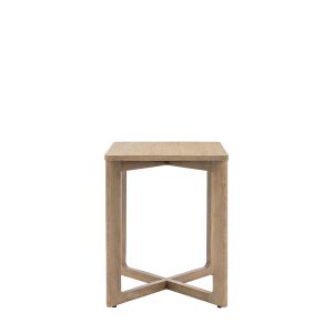 Panelled Side Table 1 23022026144928