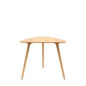 Hatfield Dining Table Small Natural 1 23022026203031